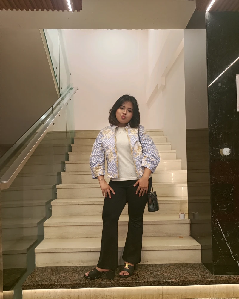 Image uploaded by lycherrie