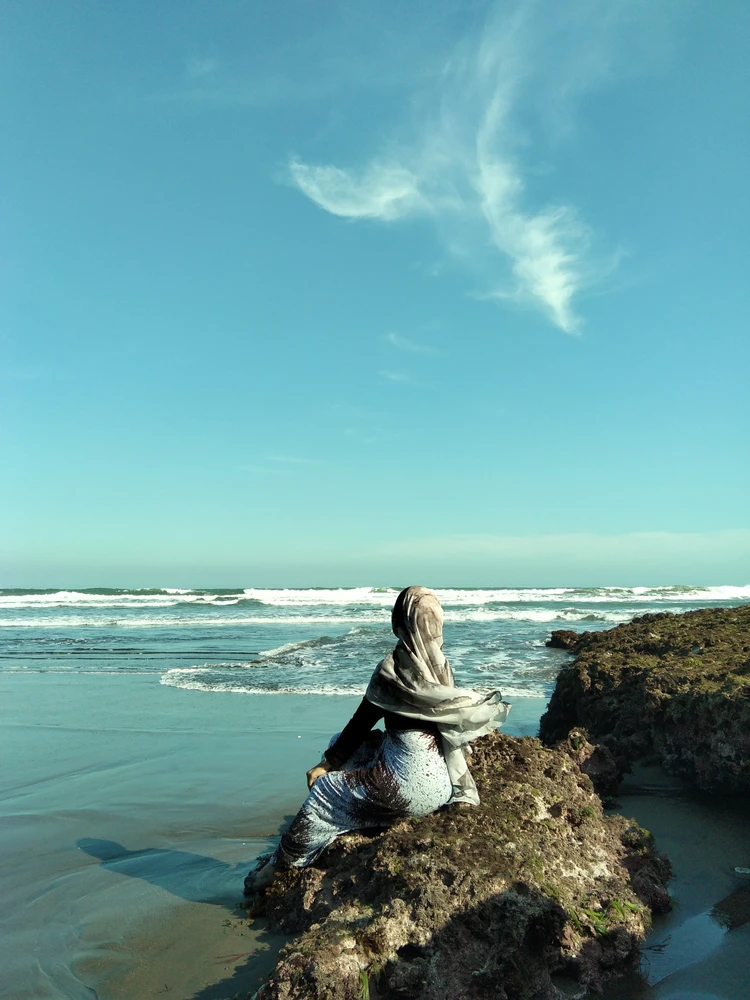 Image uploaded by Wiwik