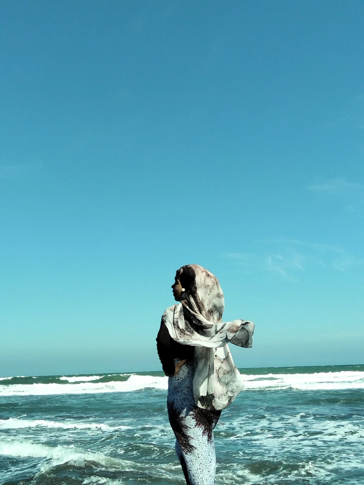 Image uploaded by Wiwik