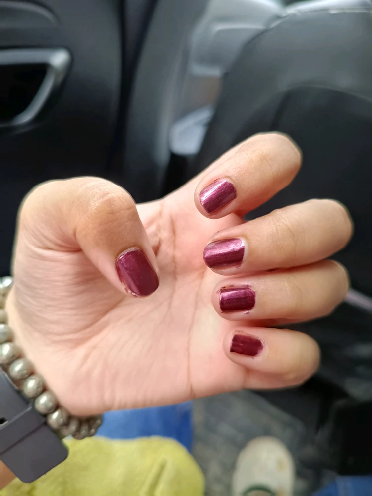 Image uploaded by Shreya K