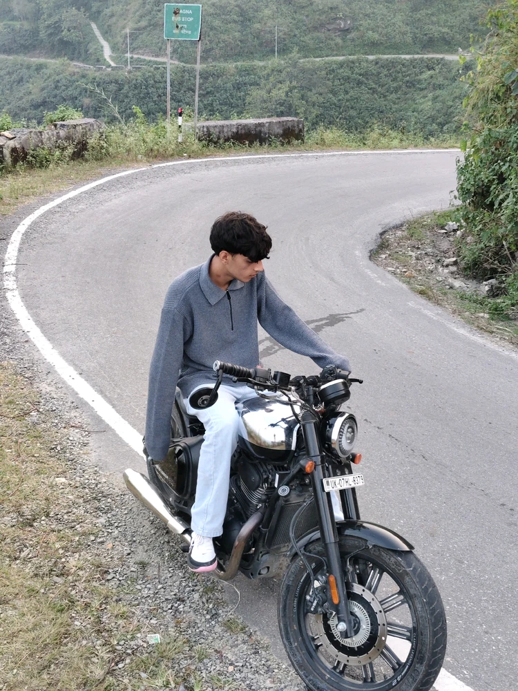 GIF uploaded by Ansh