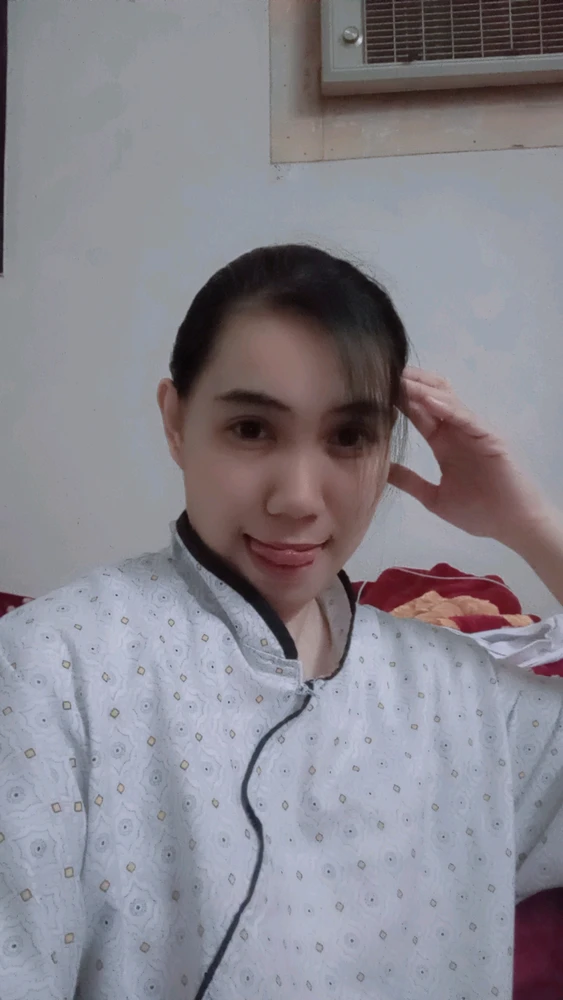 Image uploaded by Gabz