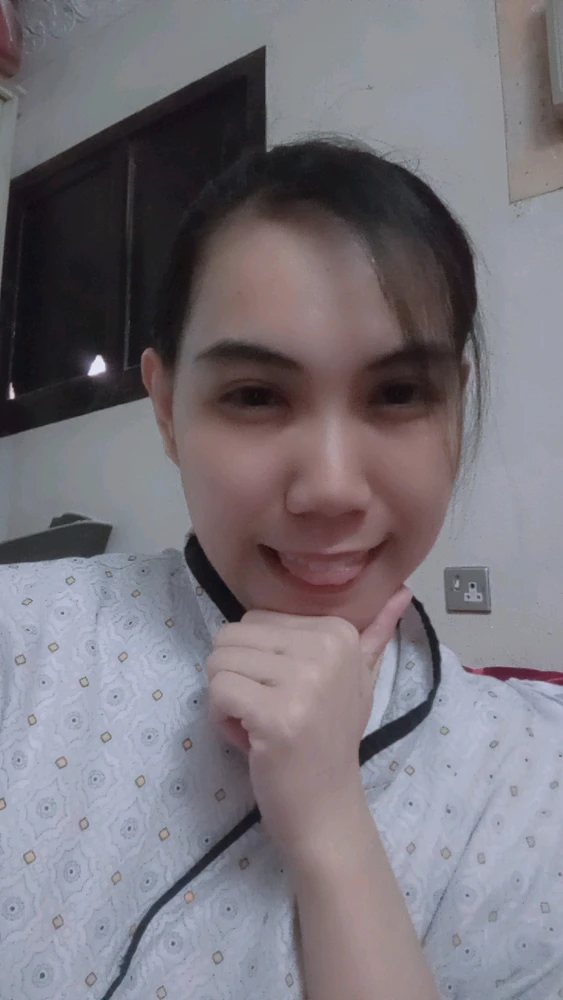 Image uploaded by Gabz