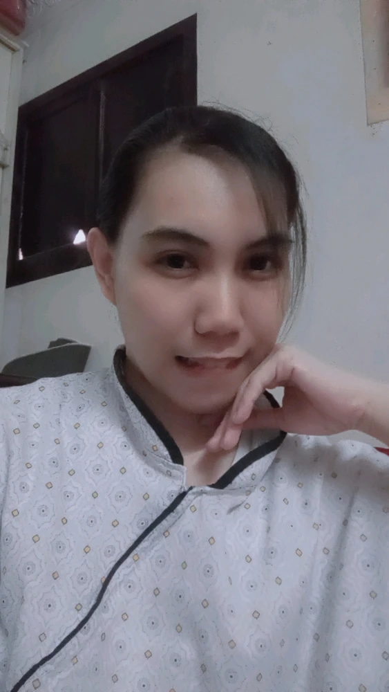 Image uploaded by Gabz