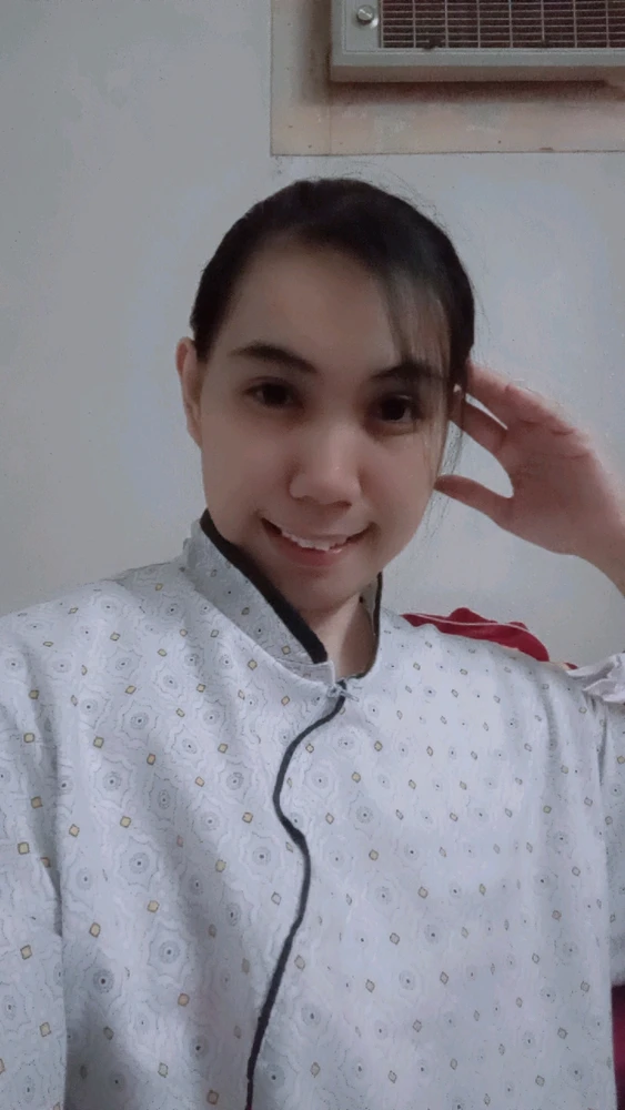 Image uploaded by Gabz