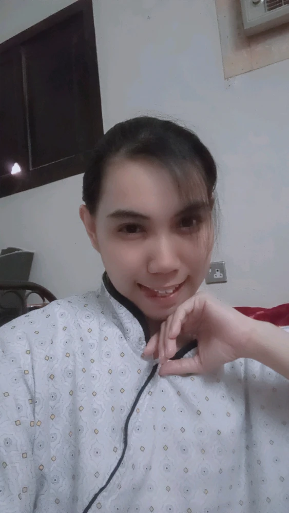 Image uploaded by Gabz