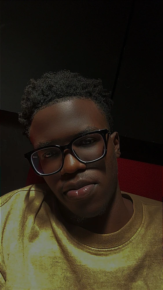 GIF uploaded by Rome