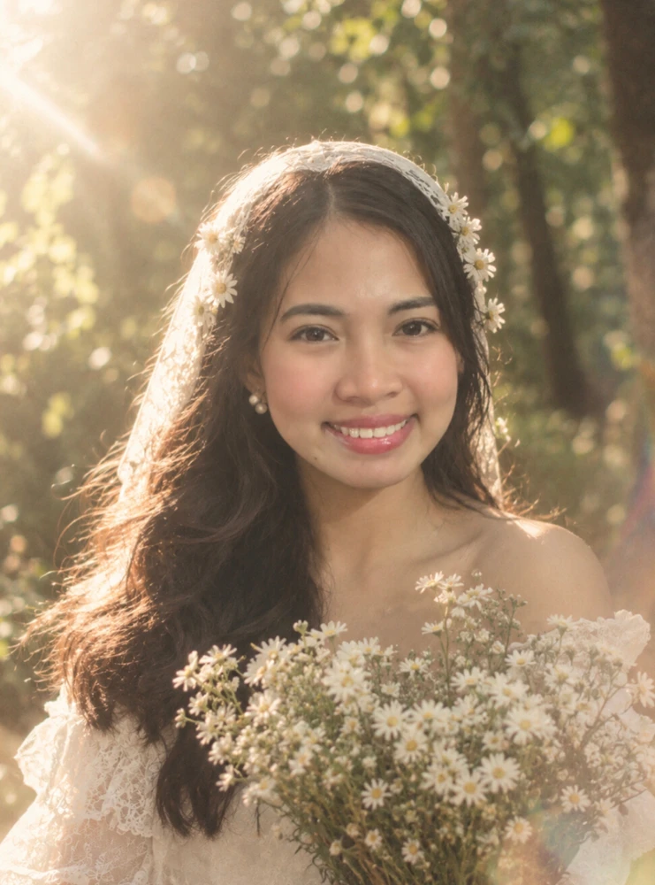 GIF uploaded by Dahlia