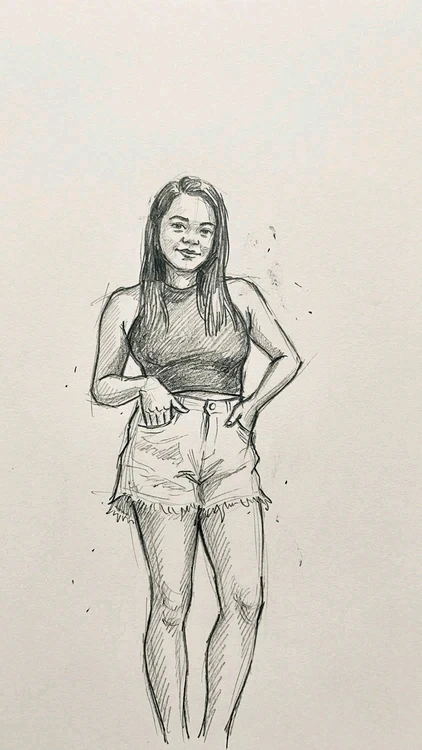GIF uploaded by Jovelyn