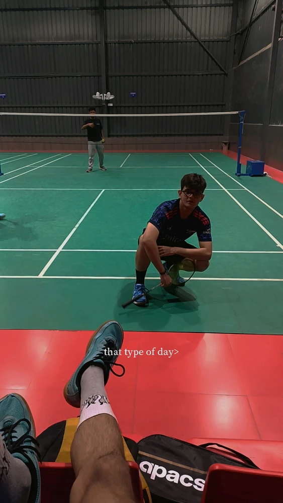 GIF uploaded by Aryan Chaudhary