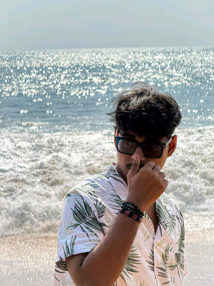 GIF uploaded by Satanik