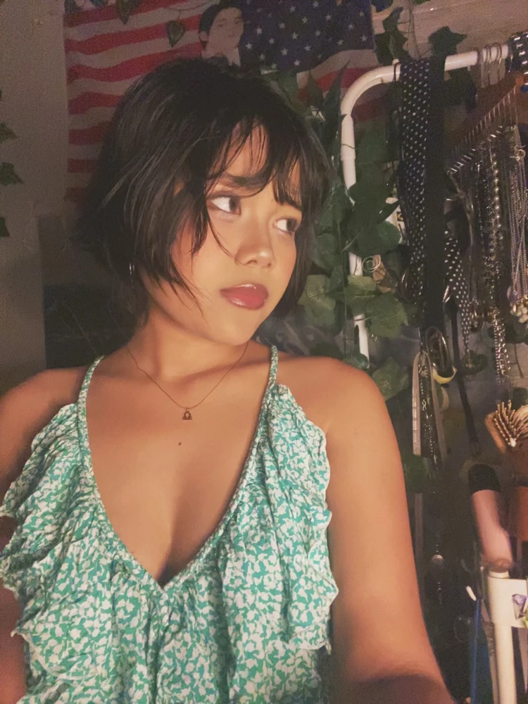 GIF uploaded by nana