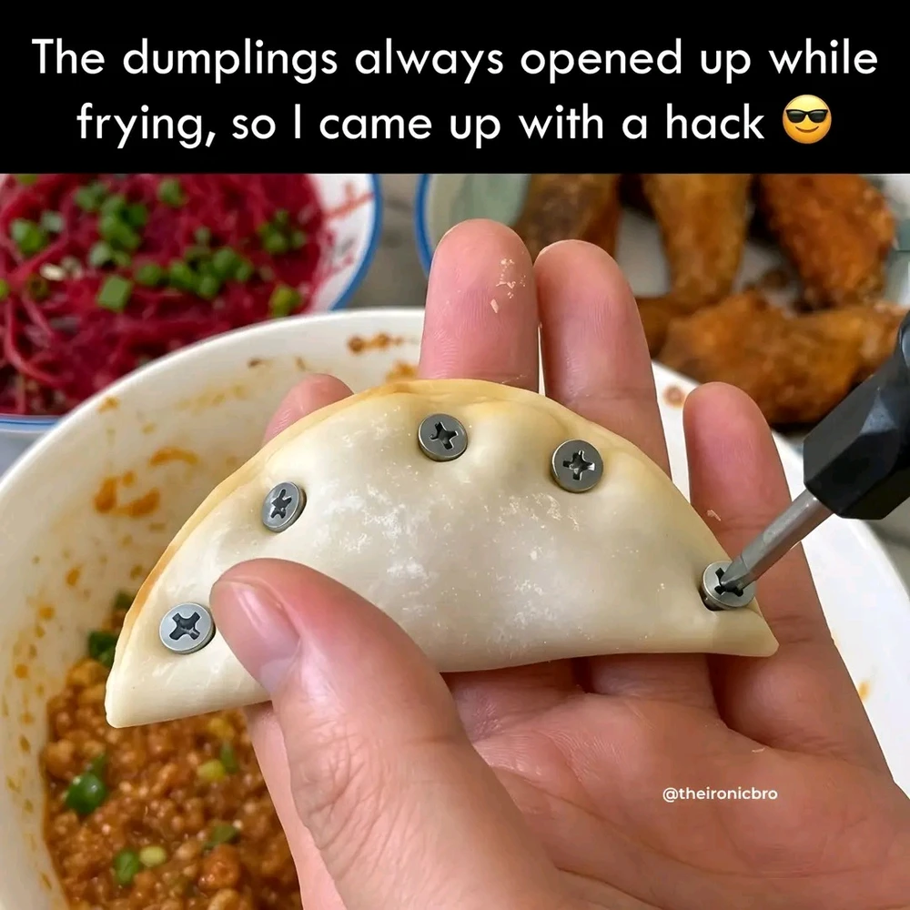 GIF uploaded by Idta