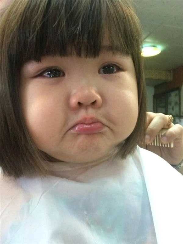 GIF uploaded by Dar