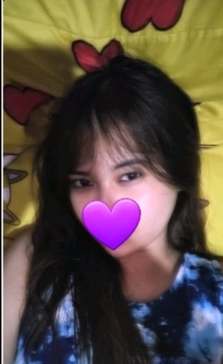 GIF uploaded by Angel