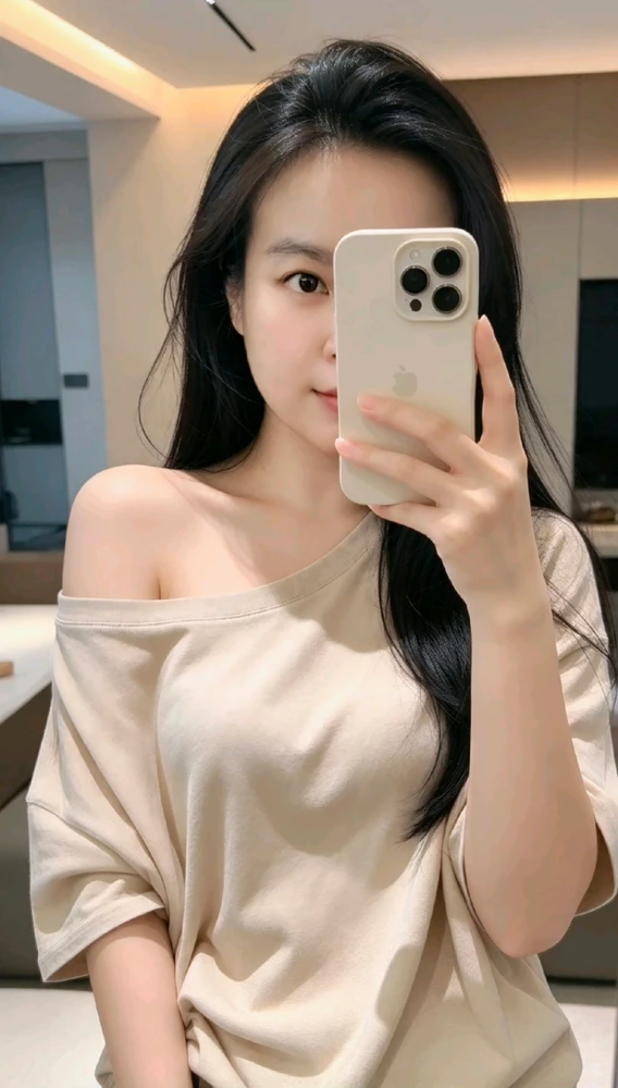 GIF uploaded by 𝓑𝓾𝓽𝓽𝓮𝓻𝓯𝓵𝔂