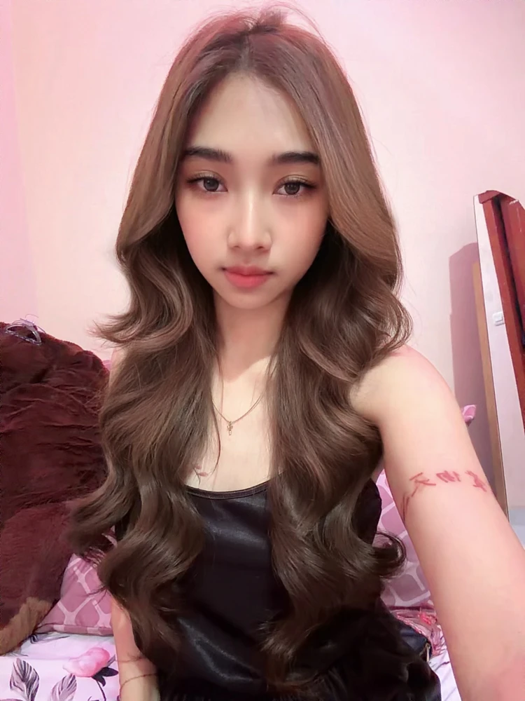 GIF uploaded by mliuucl