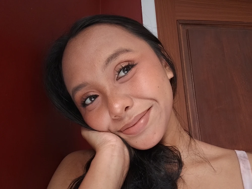 Image uploaded by rai