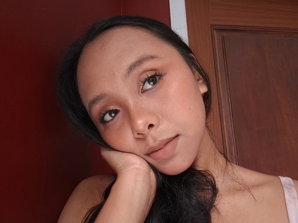 Image uploaded by rai