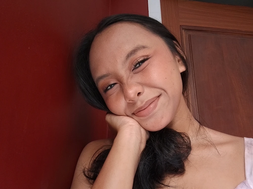 Image uploaded by rai