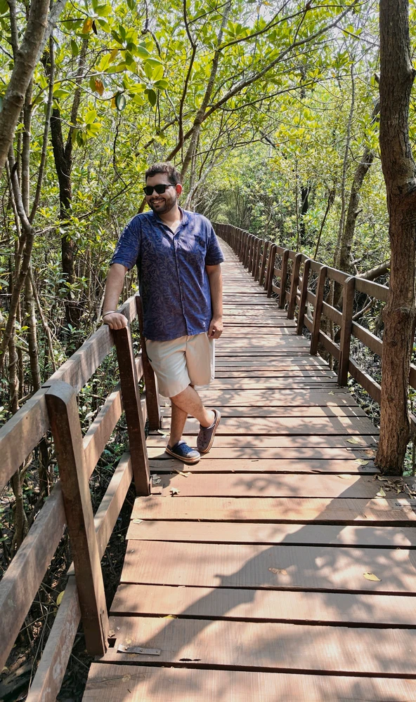 GIF uploaded by Rahul