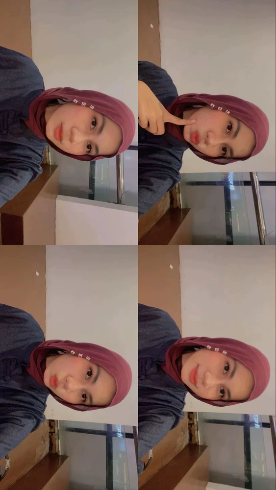 GIF napetrak'i Yani