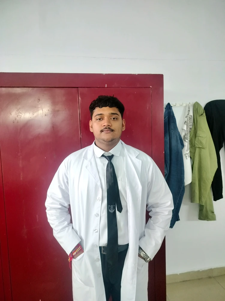 GIF uploaded by Harsh