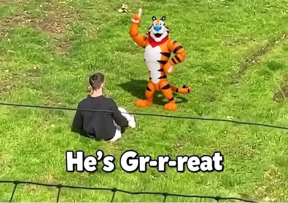 GIF uploaded by DezzieDee