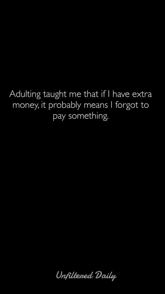 GIF uploaded by Kandace