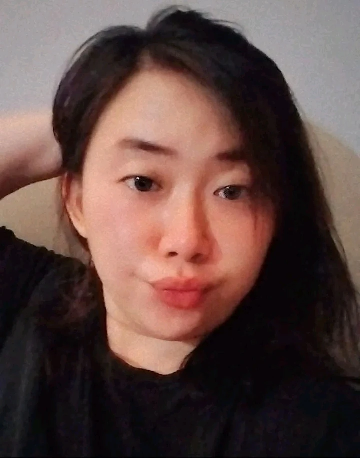 GIF uploaded by Naa