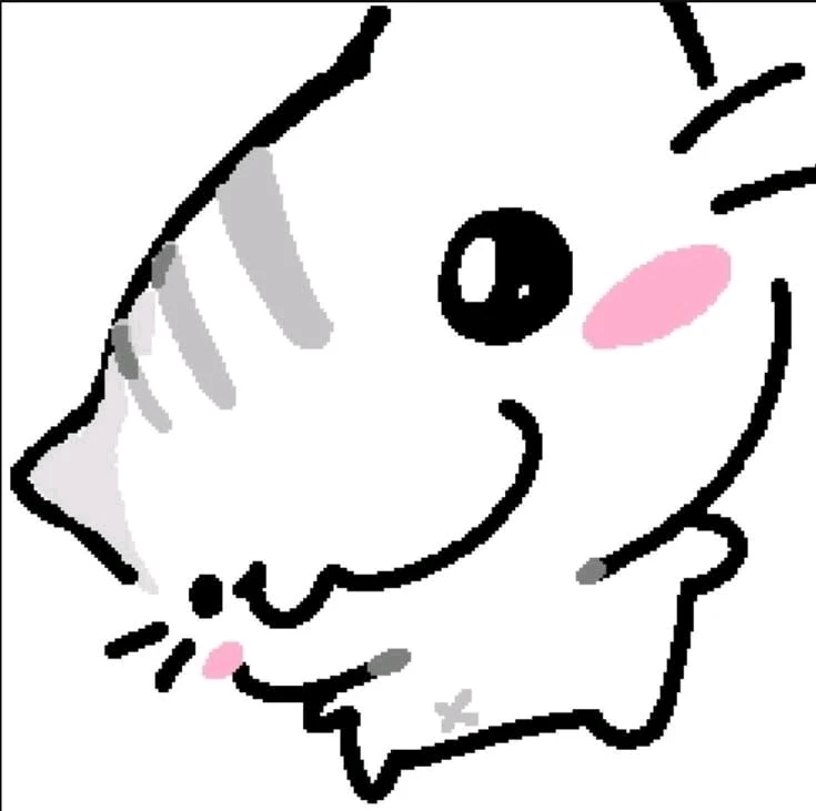 miilk által feltöltött GIF