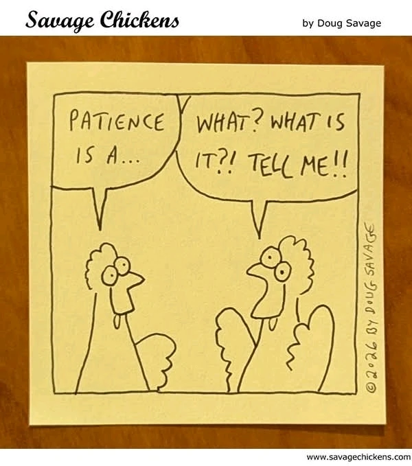 GIF uploaded by Vittorio