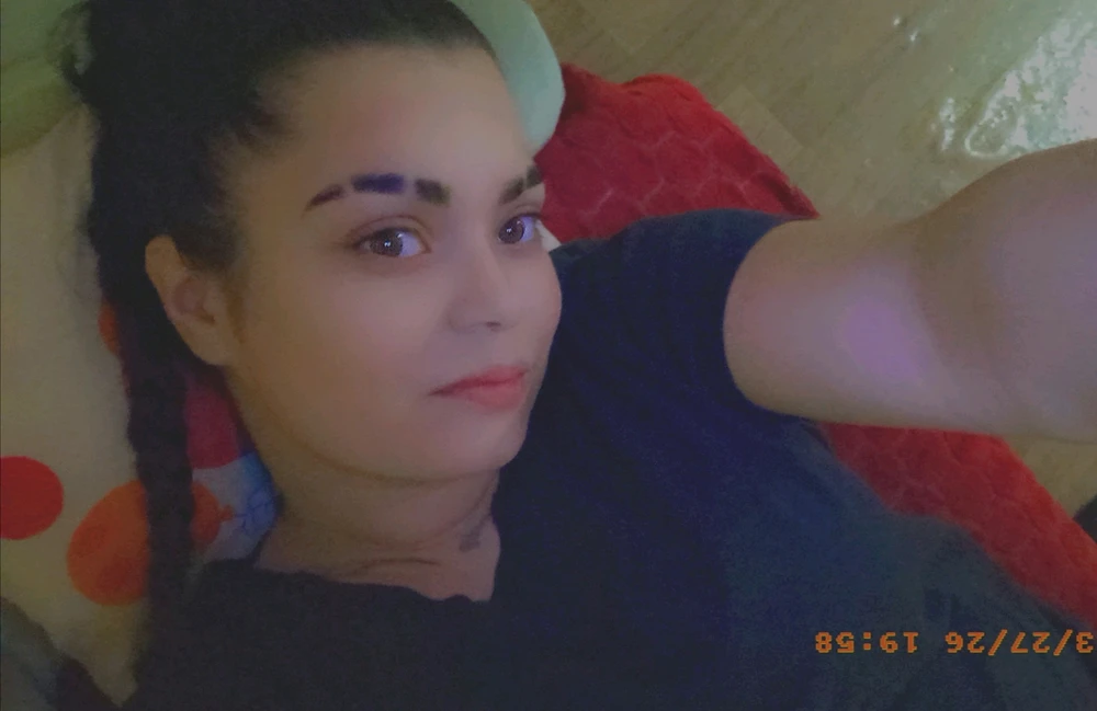 GIF uploaded by Krisztina
