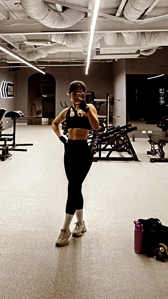 GIF uploaded by Caren