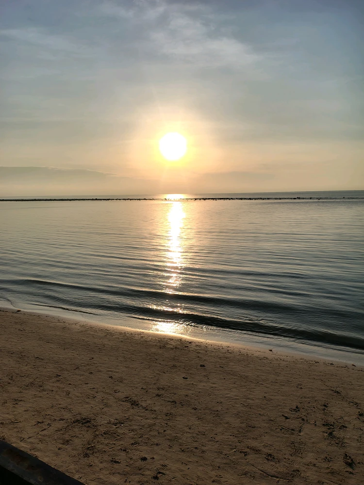 GIF uploaded by DonGino Veloso