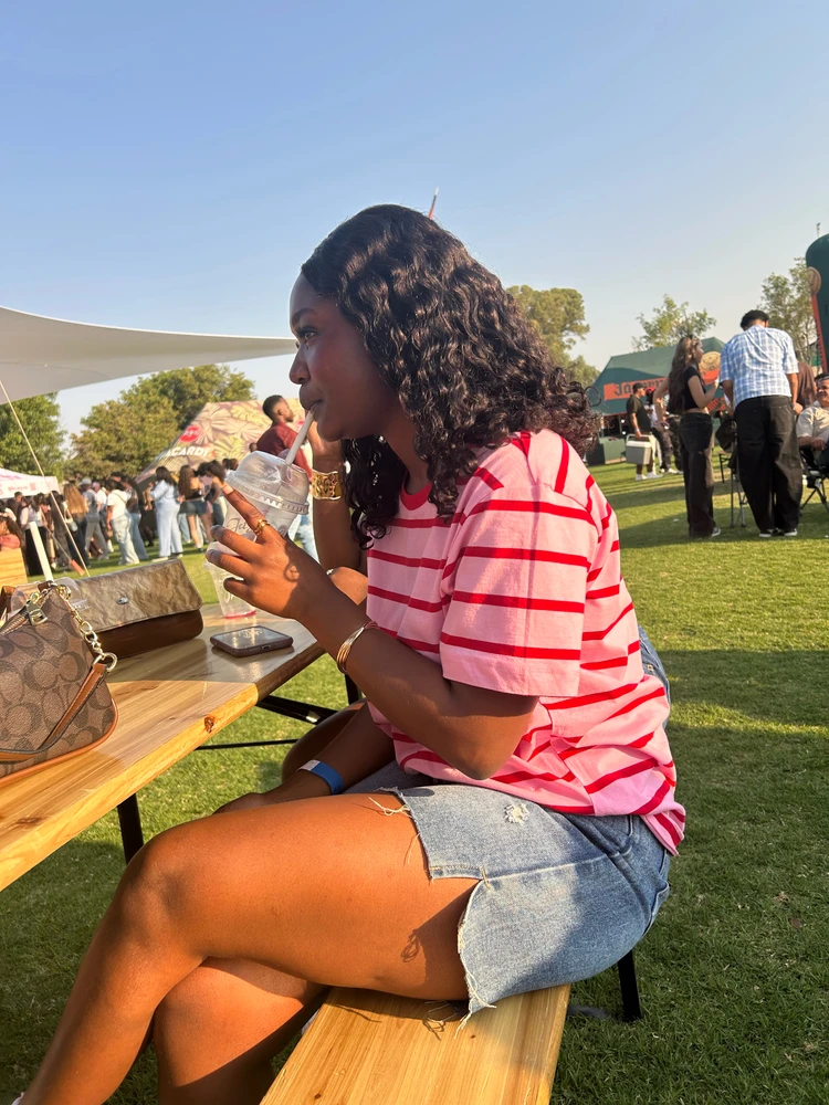 Image uploaded by Selma 🧚🏽‍♀️