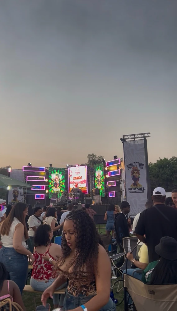Image uploaded by Selma 🧚🏽‍♀️