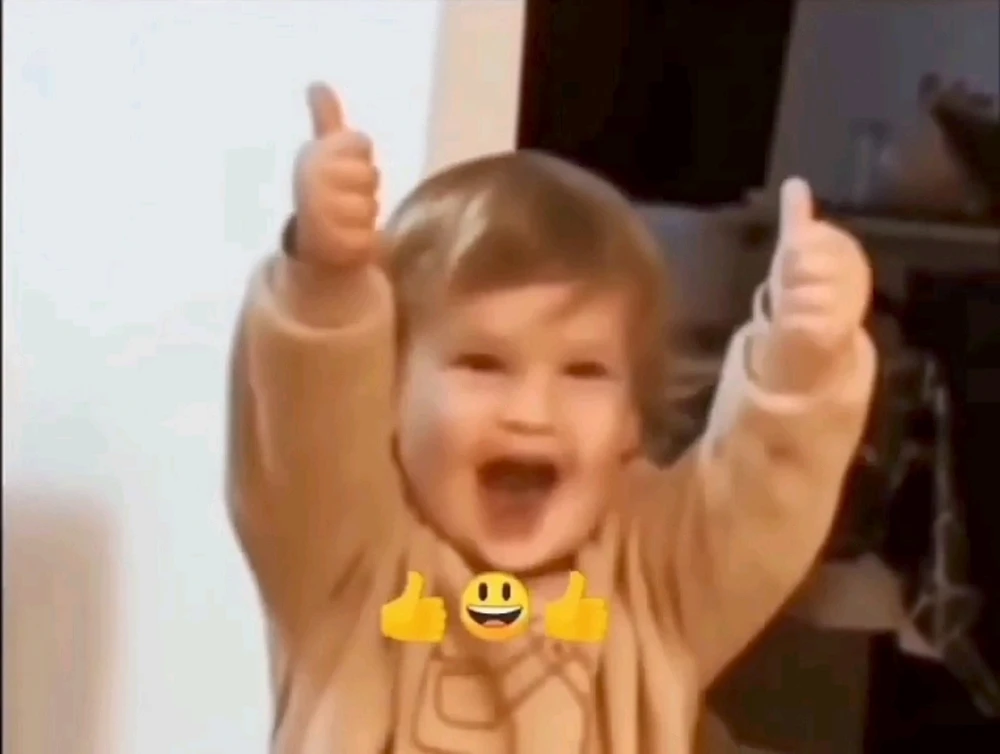 GIF ανέβηκε από Prakash Matang