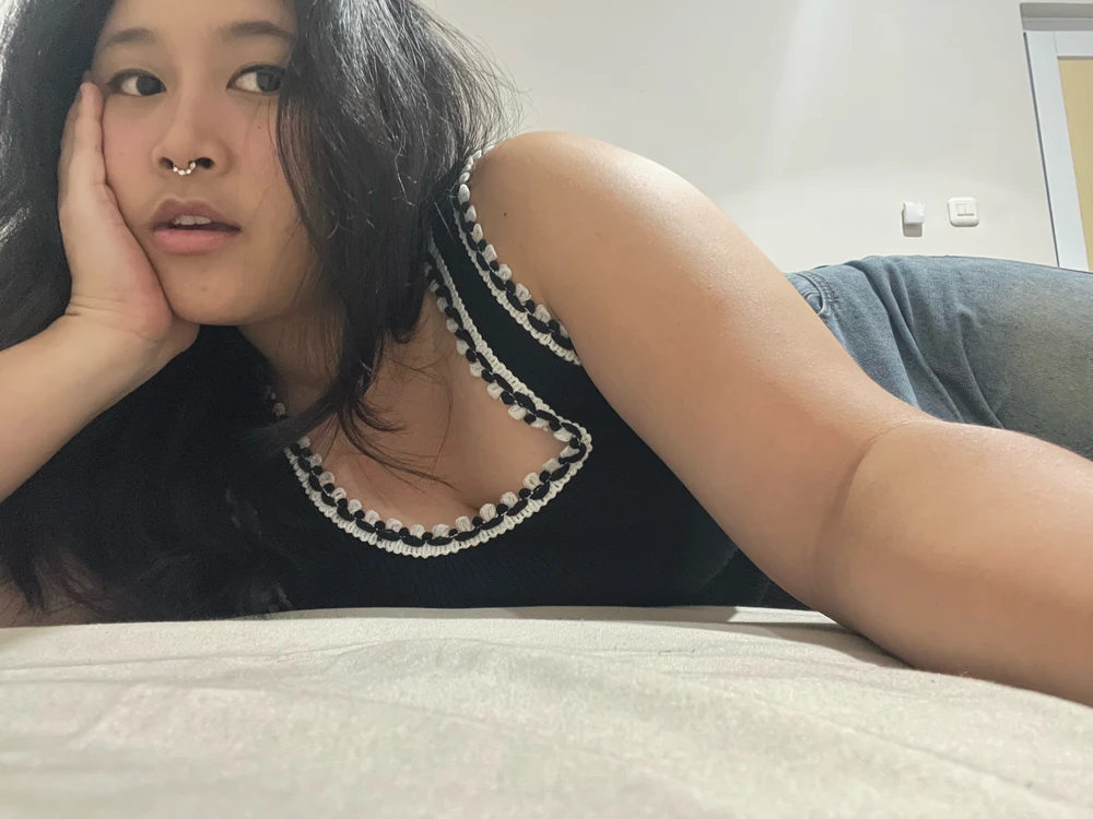 Image uploaded by Shahnaz
