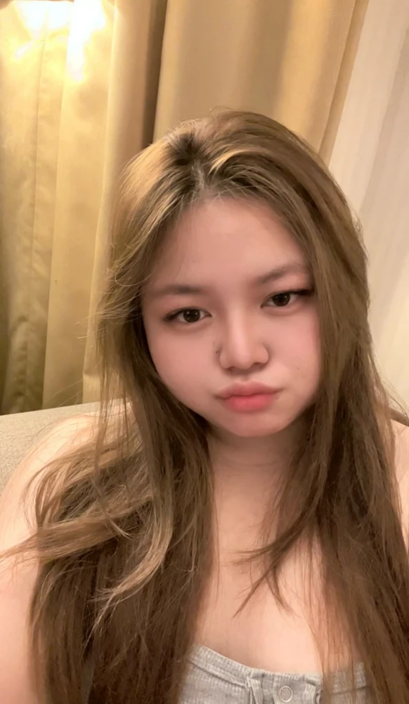 GIF uploaded by Priscilia