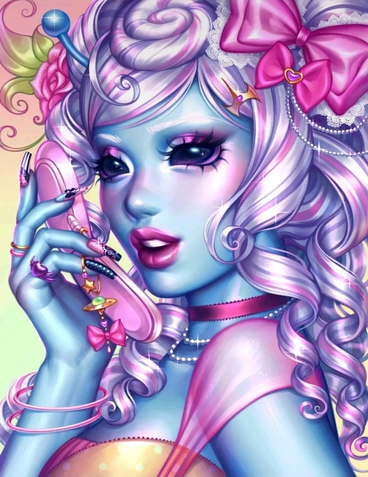 GIF uploaded by Maliyah