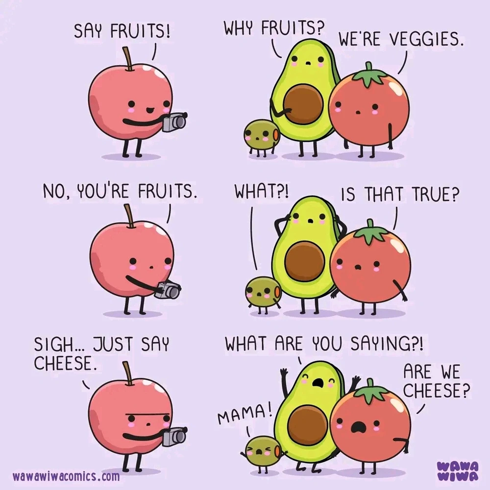 GIF uploaded by Ann