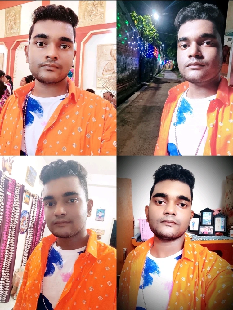 GIF uploaded by Subhodip Sen