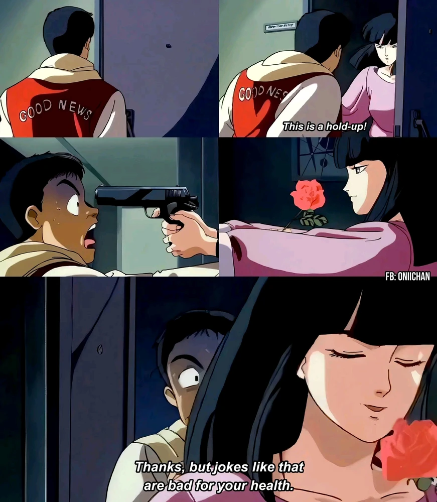 GIF uaslódáilte ag 骆美凤