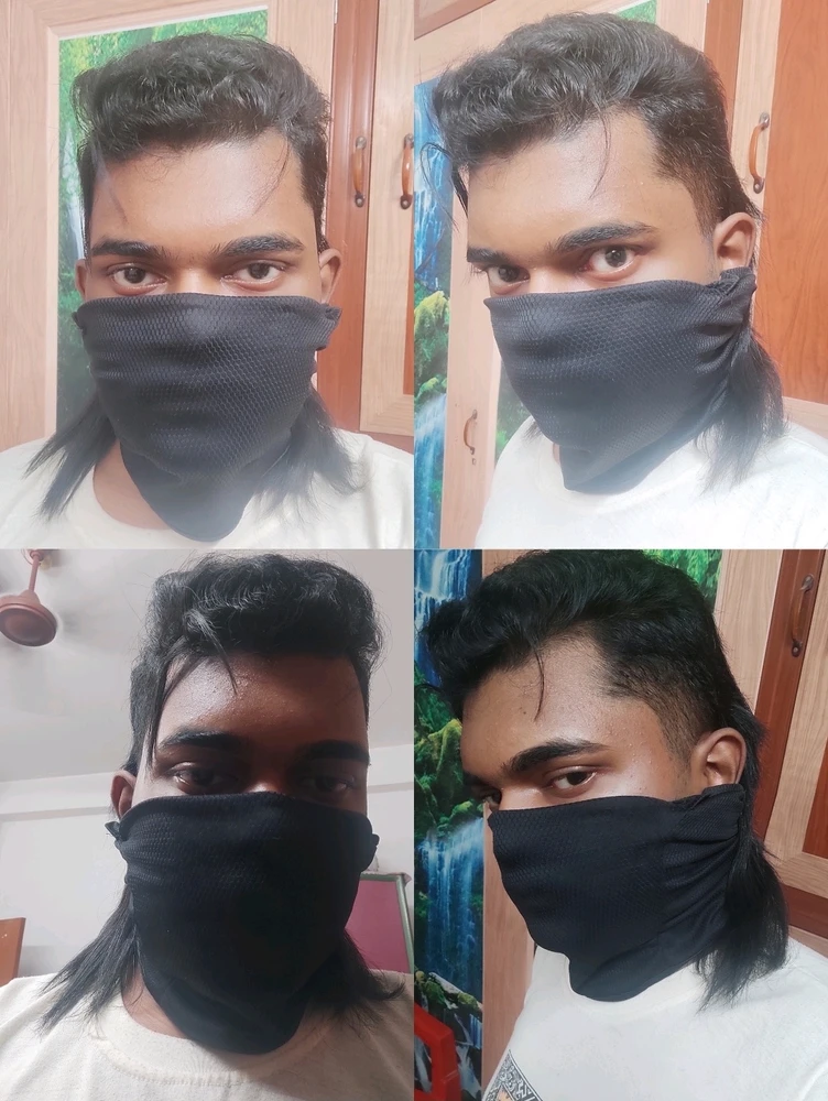 GIF uploaded by Subhodip Sen