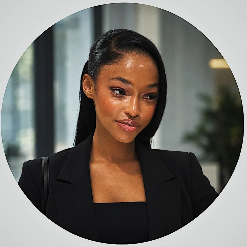 Image uploaded by Hlompho