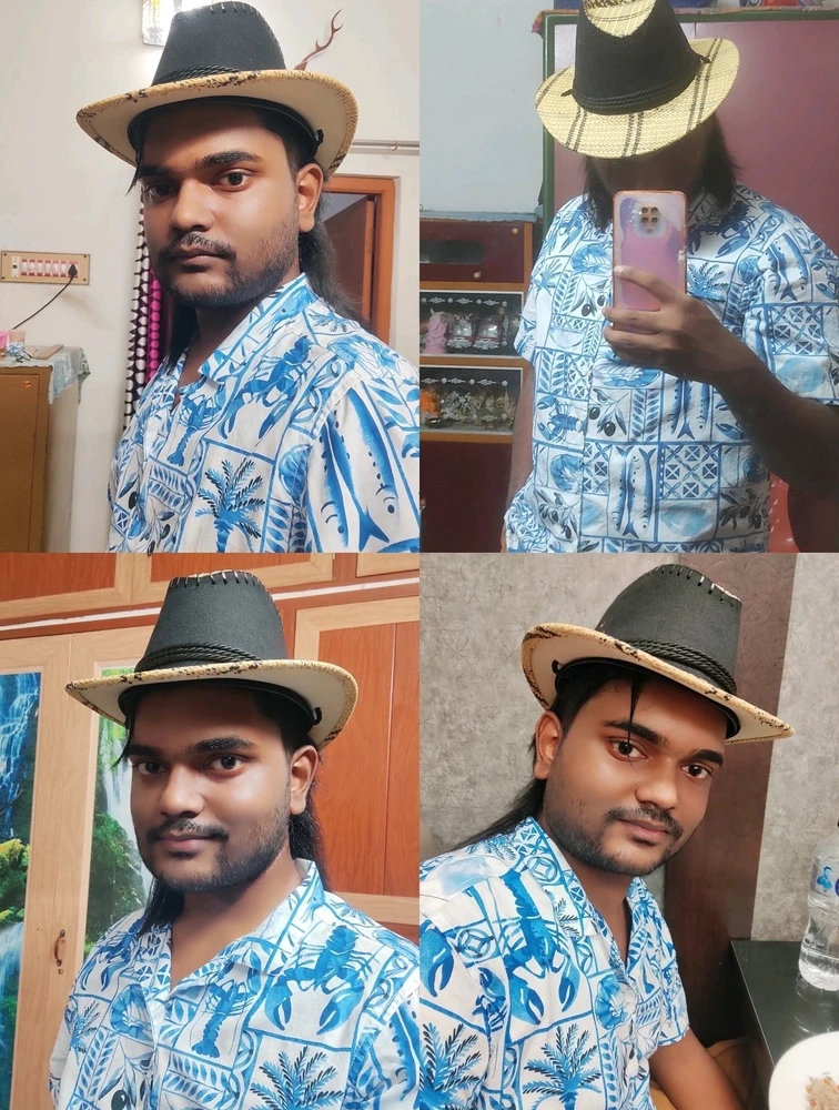 GIF wedi'i uwchlwytho gan Subhodip Sen
