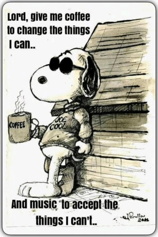 GIF uploaded by Michalis