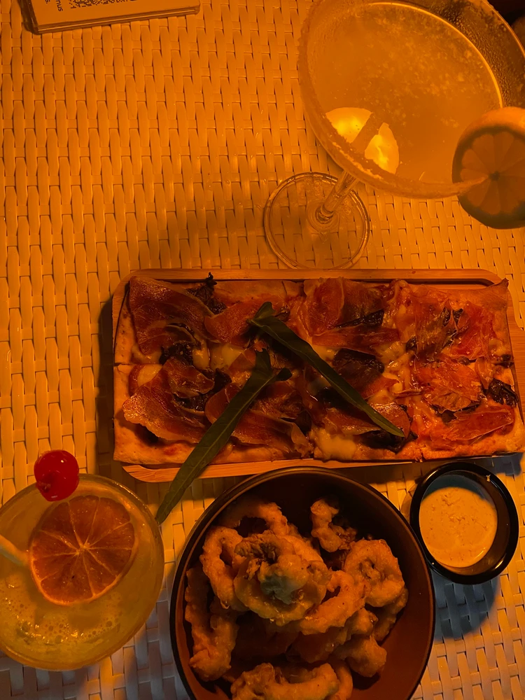 Image uploaded by Jess