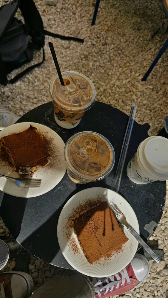 Εικόνα από NaruKoa